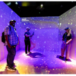 infocomm-2025-record-asistencia-integracion-audiovisual