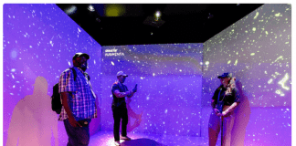 infocomm-2025-record-asistencia-integracion-audiovisual