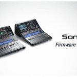 firmware 2.2 para las consolas Tascam Sonicview actualizacion-para-mezcla-grabacion-y-control-av
