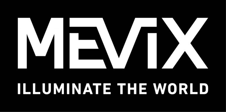 MEVIX, nueva marca de Panasonic anunciada en infocomm 2025