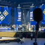 microfonos-inmersivos-de-audio-technica- los mejores para-e-sports-el-bp3600