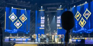 microfonos-inmersivos-de-audio-technica- los mejores para-e-sports-el-bp3600
