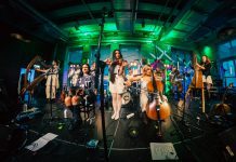caso-de-exito-de-la-tecnologia-de-db-la-mejor-musica-en-directo-guinness-storehouse