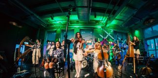 caso-de-exito-de-la-tecnologia-de-db-la-mejor-musica-en-directo-guinness-storehouse
