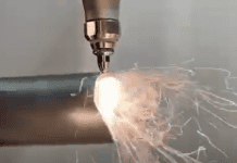 maquina-corte-laser-trusses-seguridad fiabilidad-eventos-espectaculos