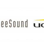 SeeSound y UDE