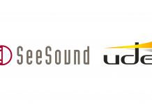 SeeSound y UDE