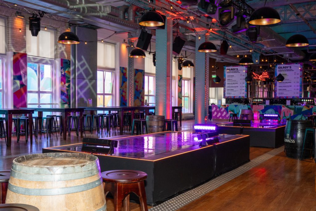 caso-de-exito-de-la-tecnologia-de-db-la-mejor-musica-en-directo-guinness-storehouse