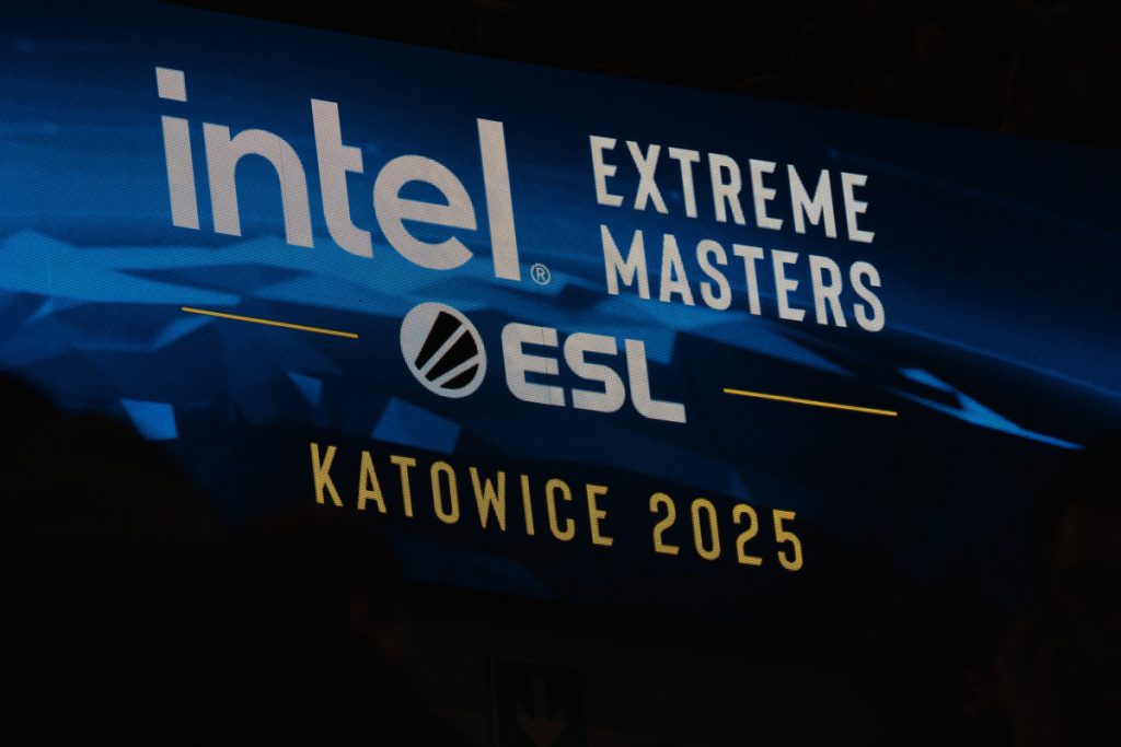 microfonos-inmersivos-de-audio-technica- los mejores para-e-sports-el-bp3600