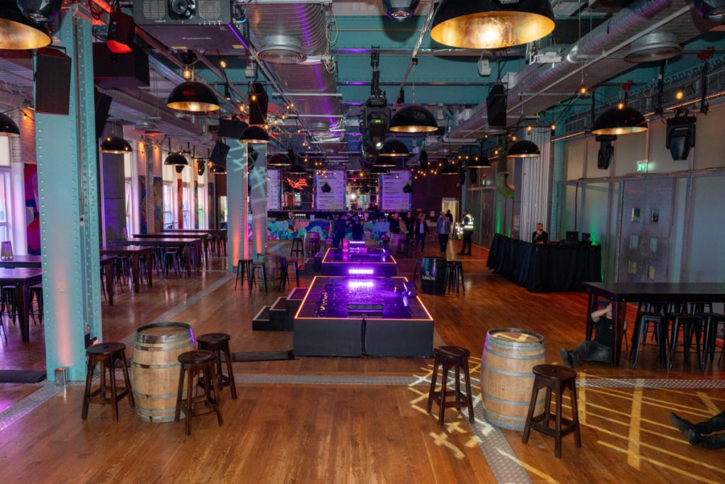 caso-de-exito-de-la-tecnologia-de-db-la-mejor-musica-en-directo-guinness-storehouse