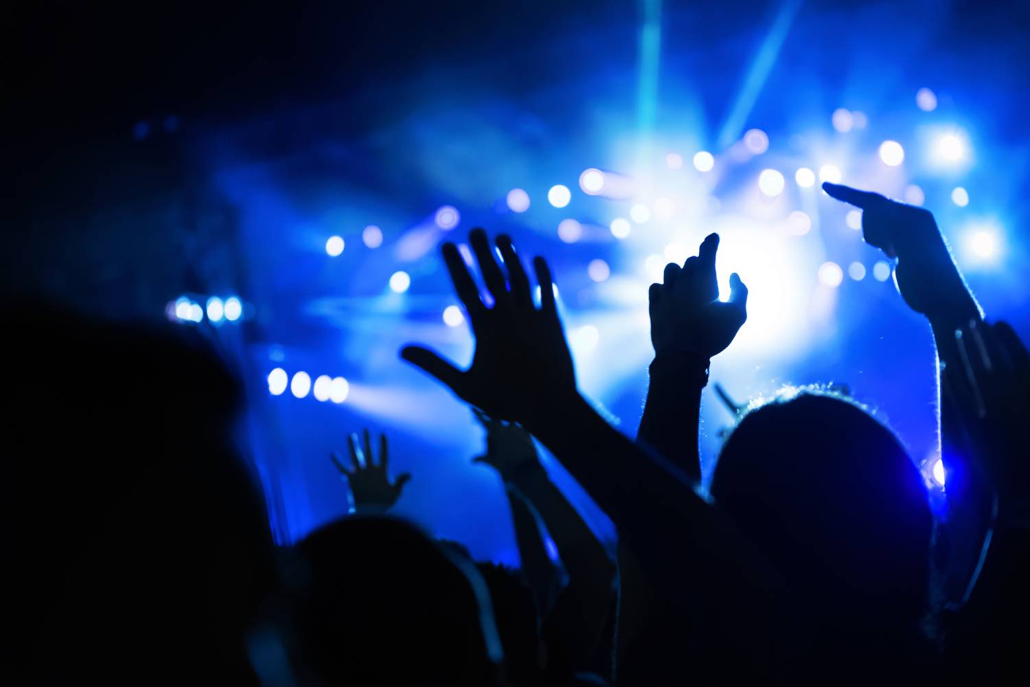 MEVIX, busca ofrecer experiencias audiovisuales y soluciones unicas