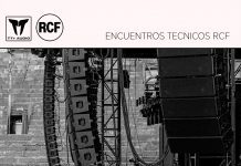 encuentros-de-tecnicos-de-sonido-rcf-y-tt-formacion-especializada-sobre-rdnet