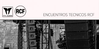 encuentros-de-tecnicos-de-sonido-rcf-y-tt-formacion-especializada-sobre-rdnet