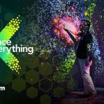 Christie InfoComm banner
