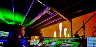 DiGiCo_Kravitz_