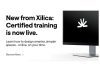 Xilica Certified Training