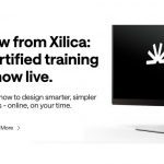 Xilica Certified Training