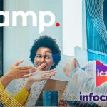 biamp_infocomm25