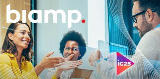 biamp_infocomm25