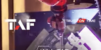 taf-fabricante-trusses-alta-calidad-brazo-robotico-automatizado