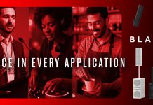 Serie BlacklineQ de Martin Audio: nueva generación de altavoces profesionales asequibles y versátiles serie-blacklineq-de-martin-audio-altavoces-profesionales-asequibles-y-versatiles