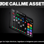 rode-callme-actualizacion-gratuita-podcast-rodecaster-pro-ii-duo