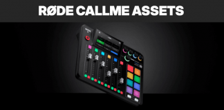 rode-callme-actualizacion-gratuita-podcast-rodecaster-pro-ii-duo