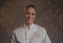 Tulpa Studio: producción audiovisual profesional con herramientas Blackmagic y sin grandes presupuestos