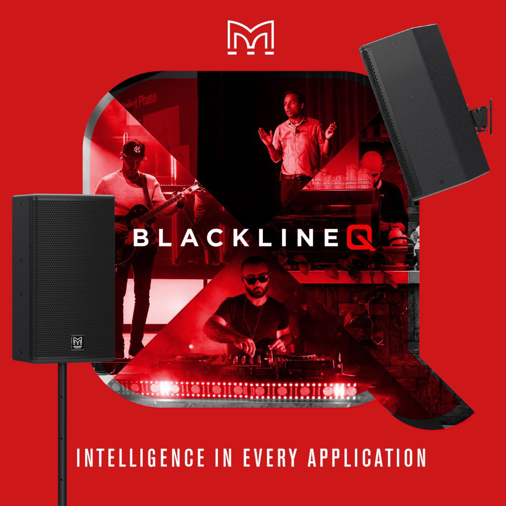 serie-blacklineq-de-martin-audio-altavoces-profesionales-asequibles-y-versatiles