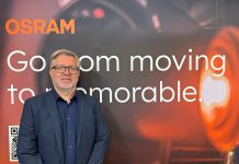 lamparas-osram-xbo-las mejores para la industria-cinematografica