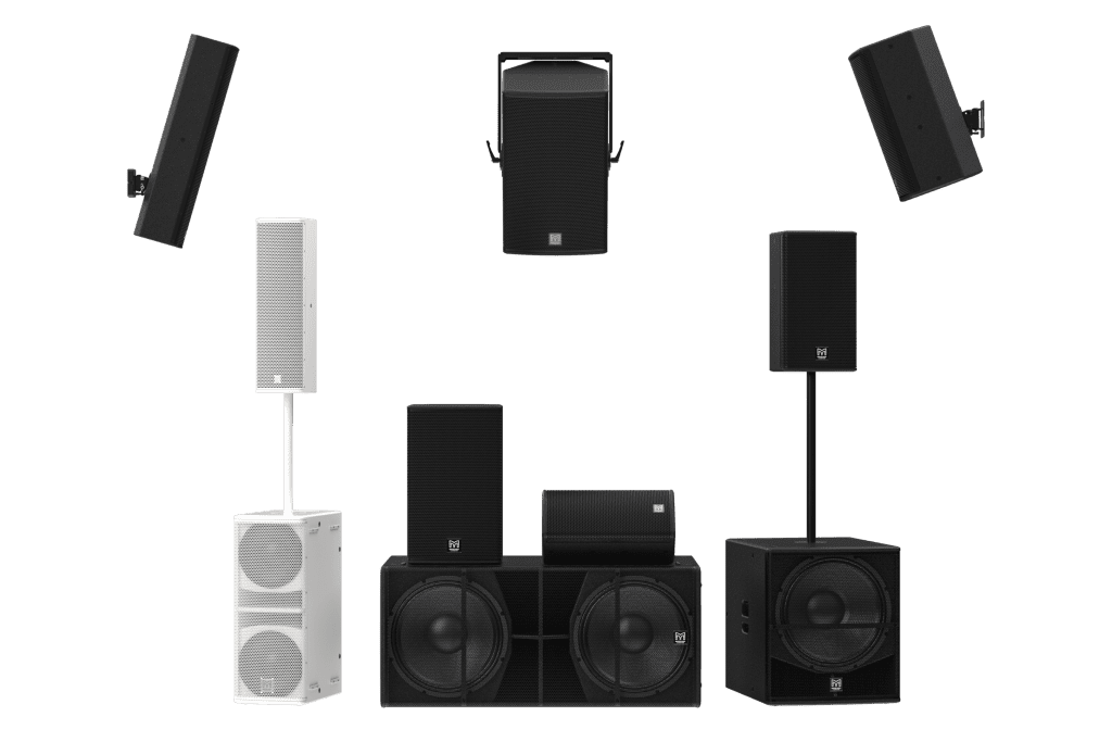 serie-blacklineq-de-martin-audio-altavoces-profesionales-asequibles-y-versatiles