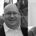 Christie anuncia un acuerdo de compraventa para vender su línea de productos Pandoras Box a Daniel Schäfer, Daniel Kaminski y Andre Maier