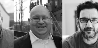 Christie anuncia un acuerdo de compraventa para vender su línea de productos Pandoras Box a Daniel Schäfer, Daniel Kaminski y Andre Maier