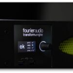 Transform.engine versión 1.5: potencia tus eventos en directo con plugins VST3 y procesamiento DSP avanzado