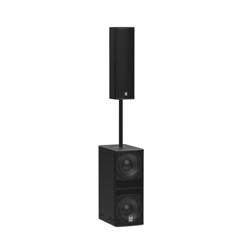 serie-blacklineq-de-martin-audio-altavoces-profesionales-asequibles-y-versatiles
