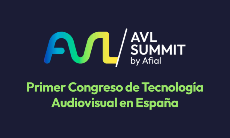 avl summit by afial NP 23 07 25