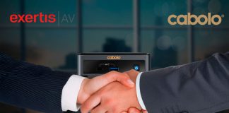 exertis-av-distribuidor-cabolo-espana-portugal