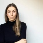 Jocelyne Bückner se reincorpora a d&b audiotechnik como vicepresidenta de Marketing.