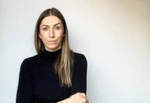 Jocelyne Bückner se reincorpora a d&b audiotechnik como vicepresidenta de Marketing.