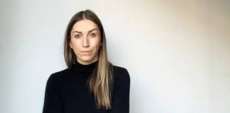 Jocelyne Bückner se reincorpora a d&b audiotechnik como vicepresidenta de Marketing.
