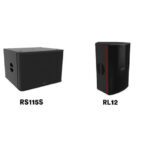 eaw-01 EAW (RS / Radius)