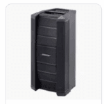pag-1 Bose Professional (L1 Pro / F1 y soluciones compactas)