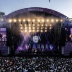 highlite-la mejor iluminacion-espectacular-festivales-parkcity-live