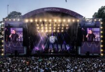 highlite-la mejor iluminacion-espectacular-festivales-parkcity-live