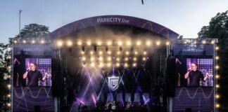 highlite-la mejor iluminacion-espectacular-festivales-parkcity-live