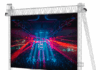 estructura-de-soporte-para-pantallas-led-las-mejores-para-grandes-eventos
