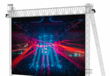 estructura-de-soporte-para-pantallas-led-las-mejores-para-grandes-eventos