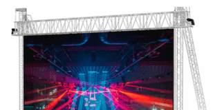 estructura-de-soporte-para-pantallas-led-las-mejores-para-grandes-eventos