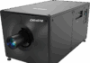 Nuevo proyector Eclipse G3 de Christie