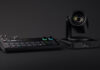 Actualización de firmware de RØDECaster